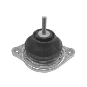 Support moteur CORTECO 80000236