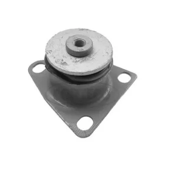 Suspension, support de boîte automatique CORTECO 80000241