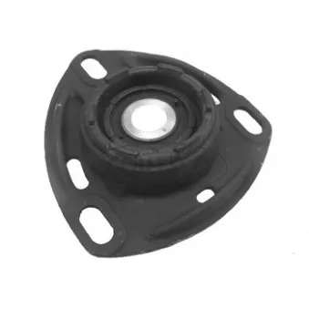 Coupelle de suspension avant CORTECO 80000242