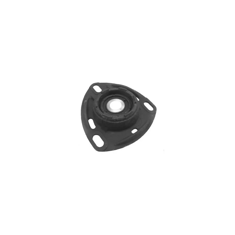 Coupelle de suspension avant CORTECO 80000242