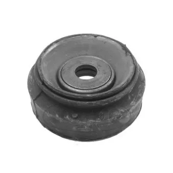 Coupelle de suspension avant CORTECO 80000243