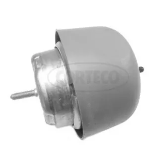 Suspension, boîte automatique CORTECO 80000244
