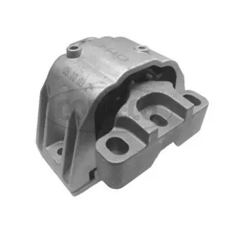 Support moteur CORTECO 80000249