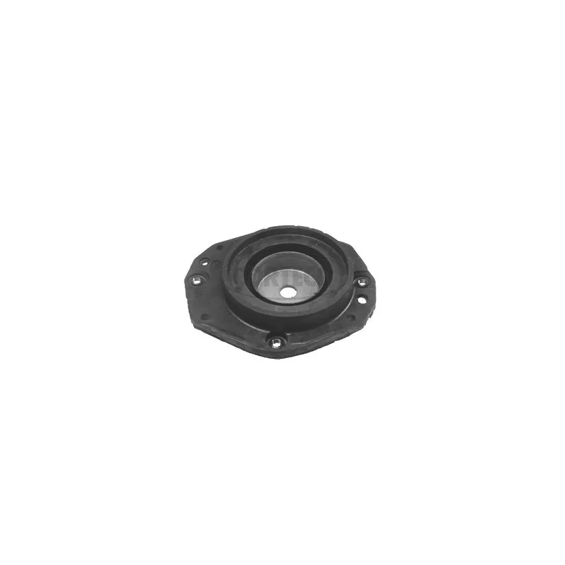 Coupelle de suspension avant CORTECO 80000251