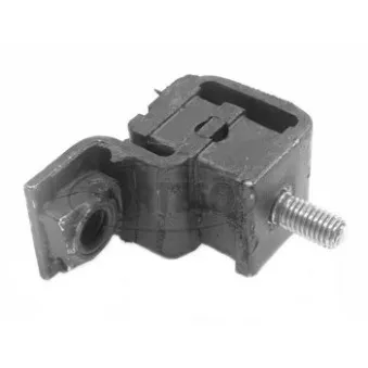 Support moteur CORTECO 80000261