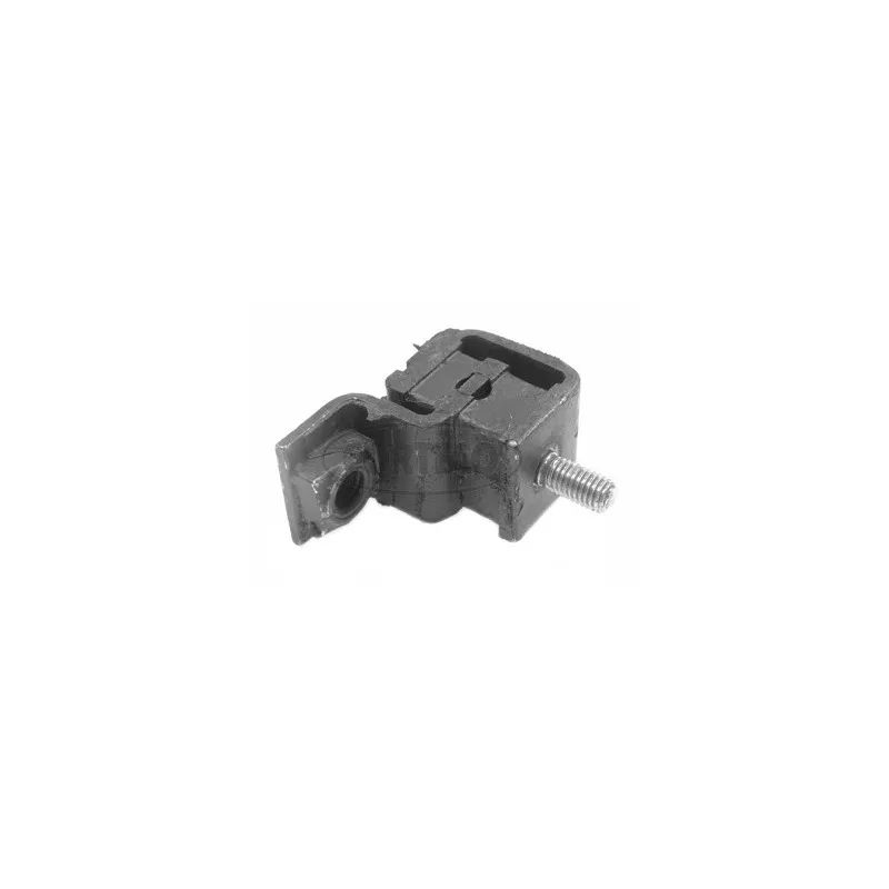 Support moteur CORTECO 80000261