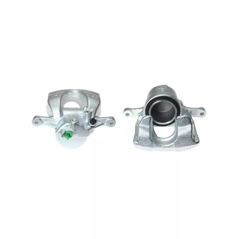 Étrier de frein BREMBO F 50 393