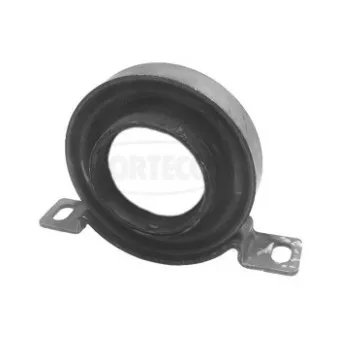 Suspension, arbre de cardan CORTECO 80000271