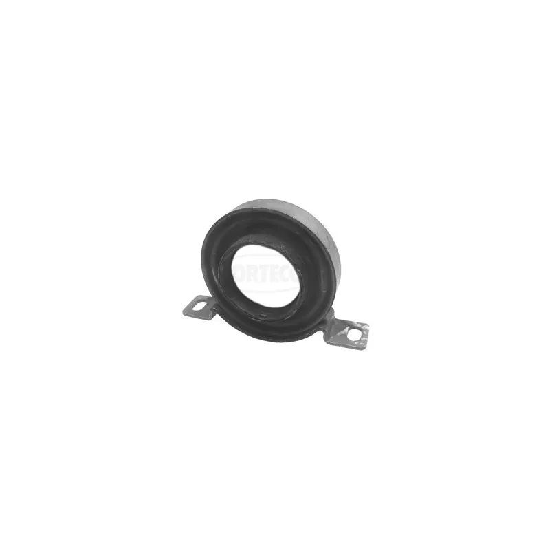 Suspension, arbre de cardan CORTECO 80000271