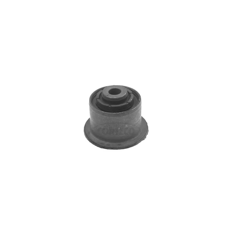 Silent bloc de suspension (train avant) CORTECO 80000273