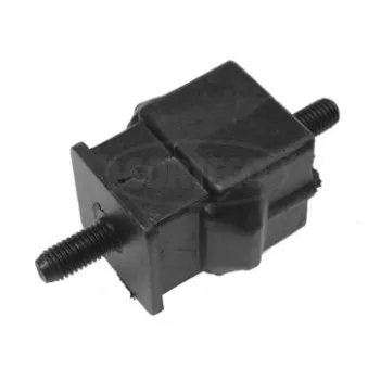 Support moteur CORTECO 80000286