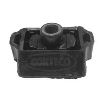 Suspension, boîte automatique CORTECO 80000287