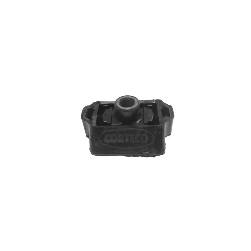 Suspension, boîte automatique CORTECO 80000287
