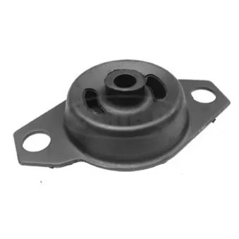 Suspension, boîte automatique CORTECO 80000288