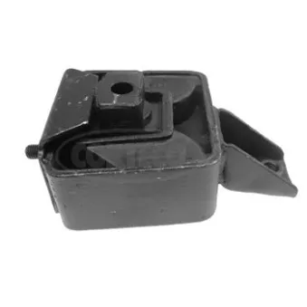 Support moteur CORTECO 80000293