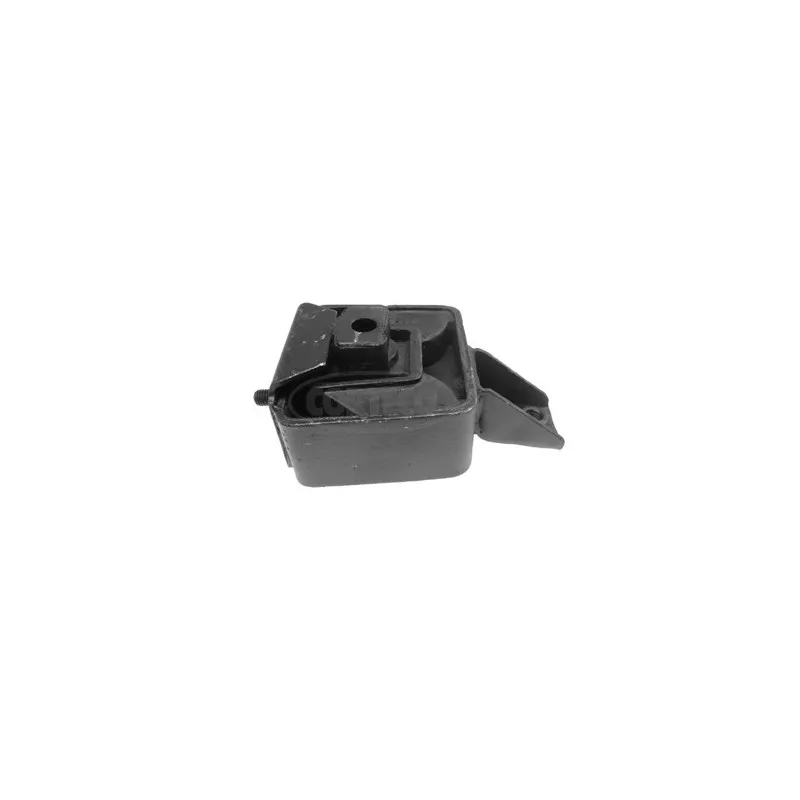 Support moteur CORTECO 80000293