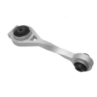 Support moteur CORTECO 80000295