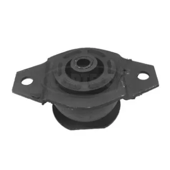 Support moteur CORTECO 80000296