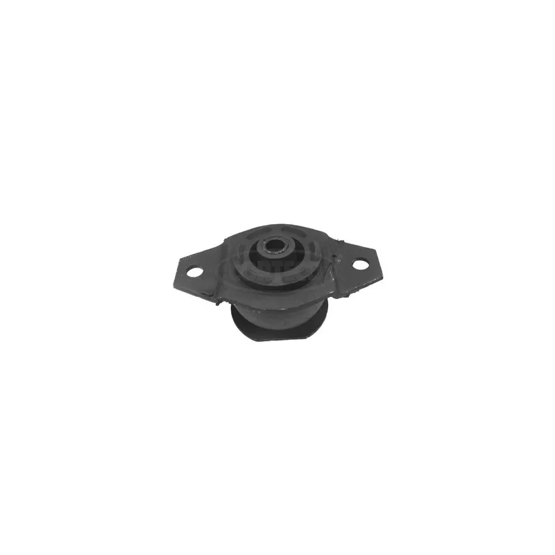 Support moteur CORTECO 80000296