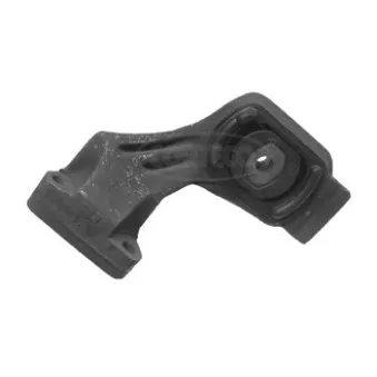 Support moteur CORTECO 80000299