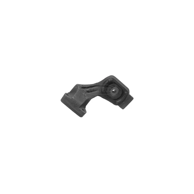 Support moteur CORTECO 80000299