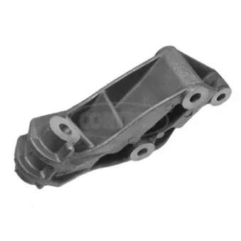 Support, suspension du moteur CORTECO 80000302
