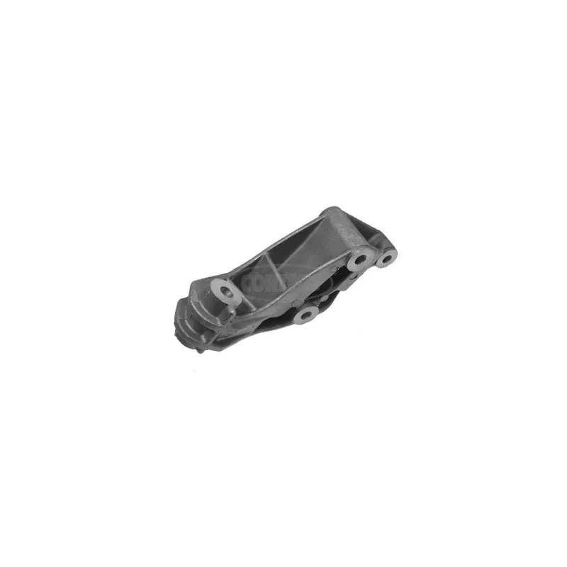 Support, suspension du moteur CORTECO 80000302