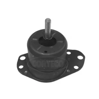 Support moteur CORTECO 80000306