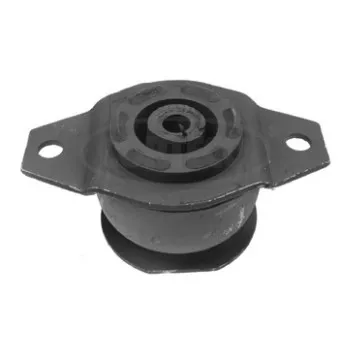 Support moteur CORTECO 80000309