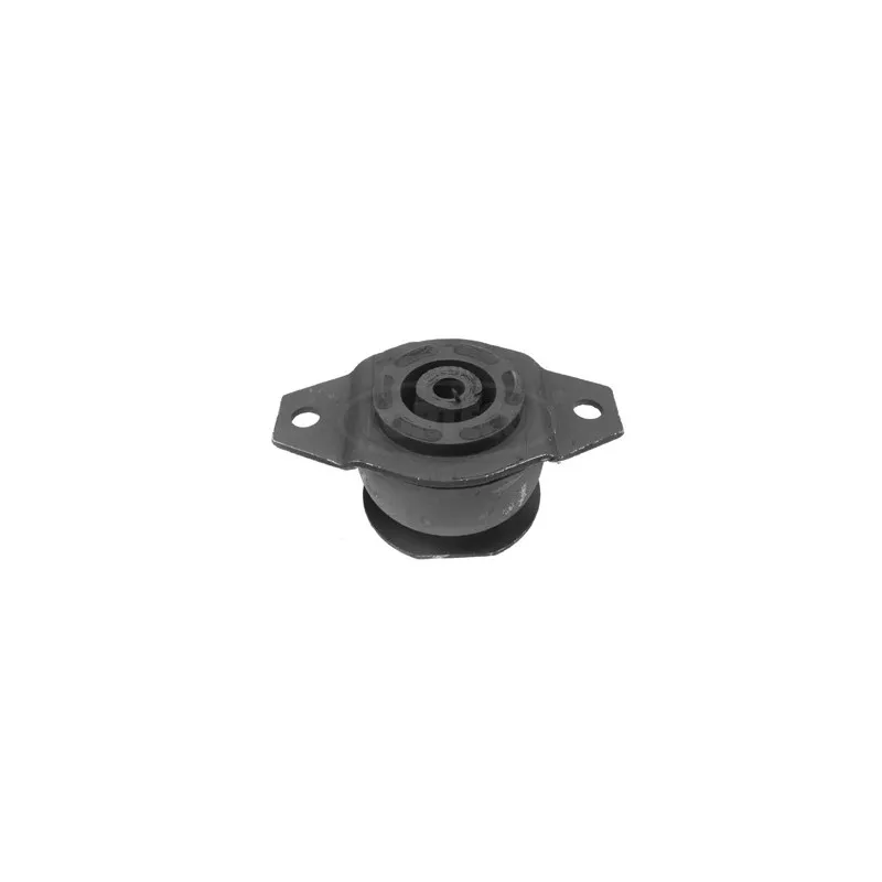 Support moteur CORTECO 80000309