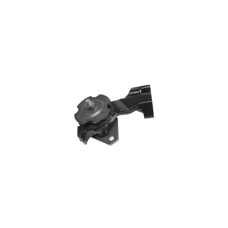 Support moteur CORTECO 80000310