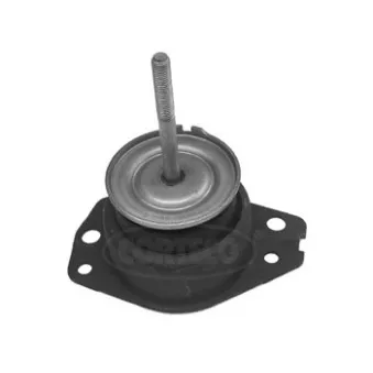 Support moteur CORTECO 80000311