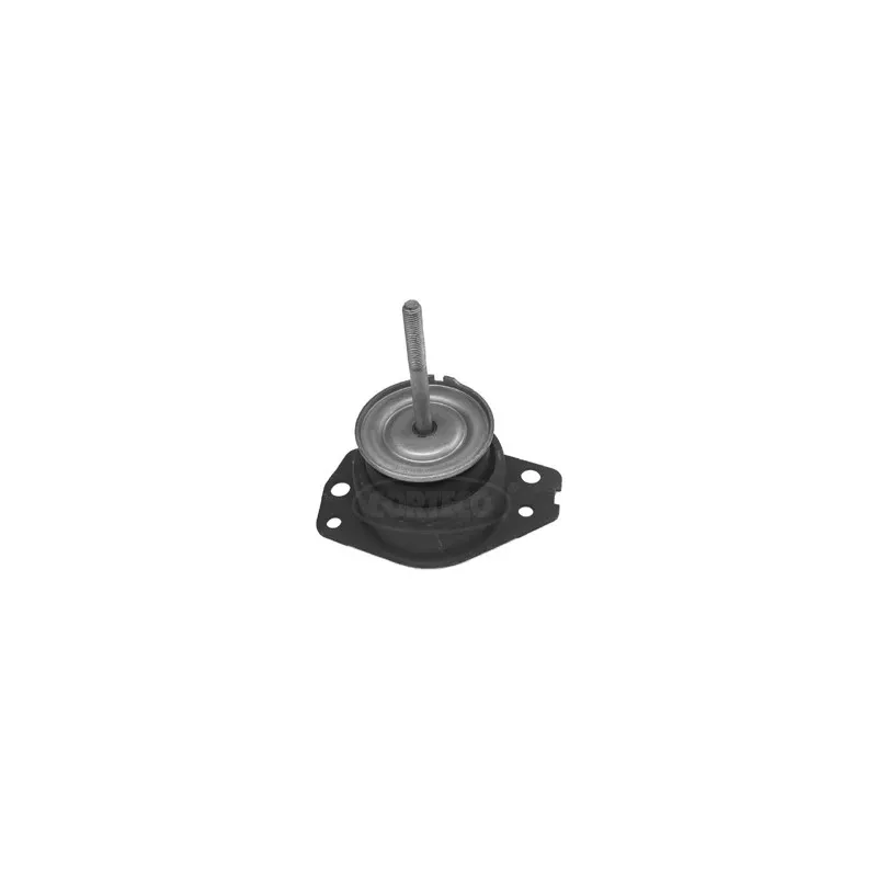 Support moteur CORTECO 80000311