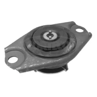 Support moteur CORTECO 80000312
