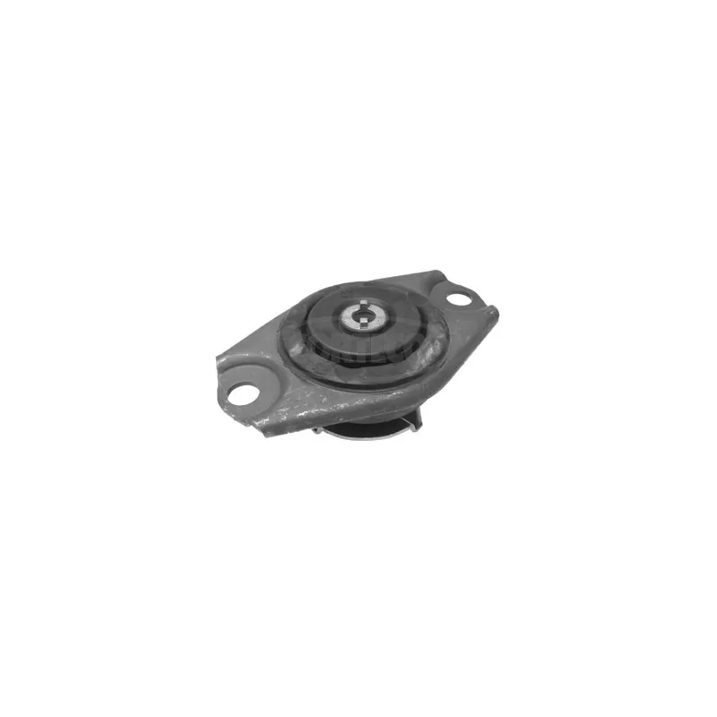 Support moteur CORTECO 80000312