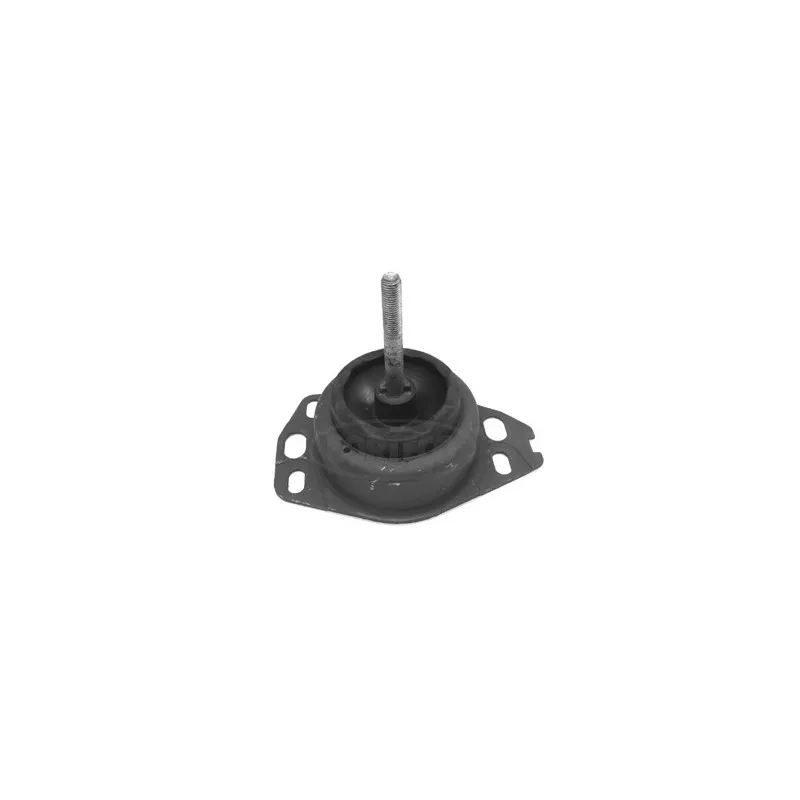 Support moteur CORTECO 80000313