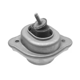 Support moteur CORTECO 80000315