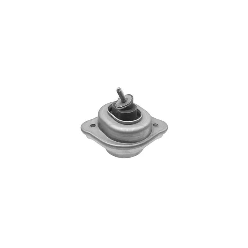 Support moteur CORTECO 80000315