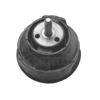 Support moteur CORTECO 80000316