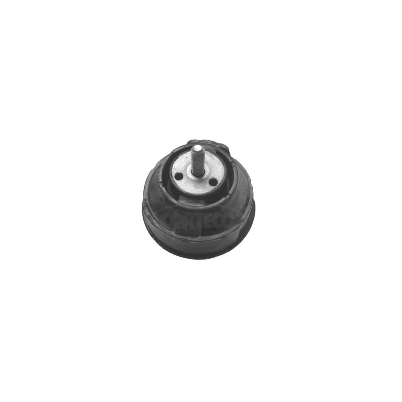 Support moteur CORTECO 80000316