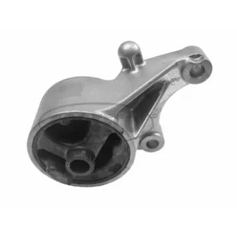 Support moteur CORTECO 80000318