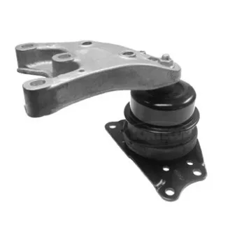 Support moteur CORTECO 80000321