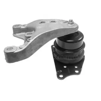 Support moteur CORTECO 80000322