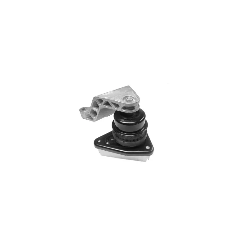 Support moteur CORTECO 80000327