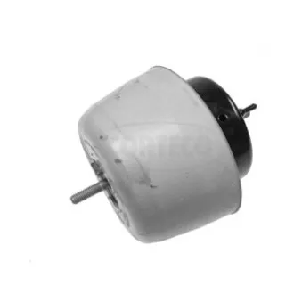 Support moteur CORTECO 80000329