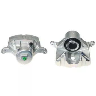Étrier de frein BREMBO F 59 243