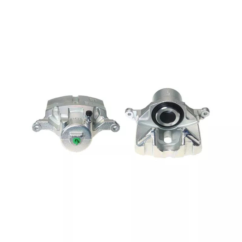 Étrier de frein BREMBO F 59 243