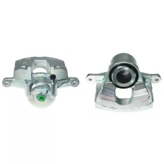 Étrier de frein BREMBO F 59 249