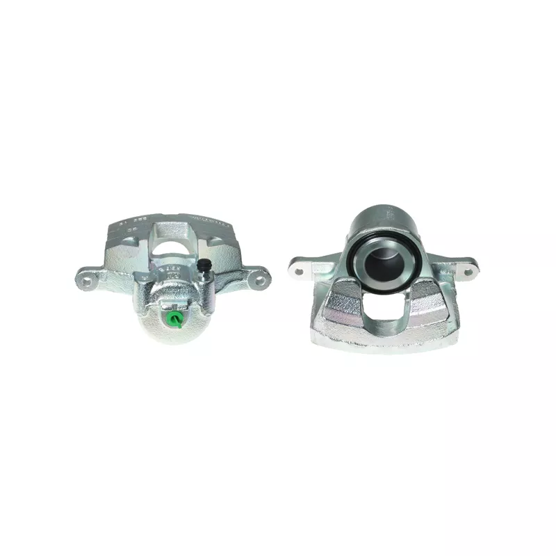 Étrier de frein BREMBO F 59 249