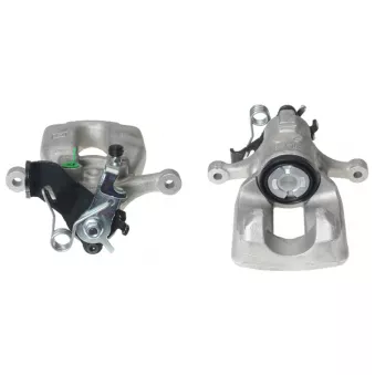 Étrier de frein BREMBO F 59 250